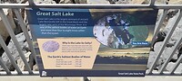 IMG_20230905_152451