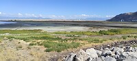 IMG_20230905_152345