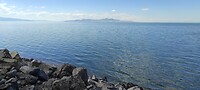 IMG_20230905_152304
