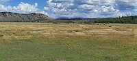 IMG_20230907_141504