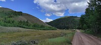 IMG_20230906_165803