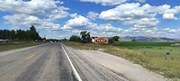 IMG_20230906_151528