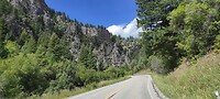 IMG_20230906_130901