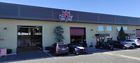 IMG_20230906_104053