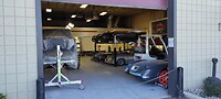 IMG_20230906_104023