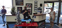 IMG_20230906_103800