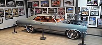 IMG_20230906_101551