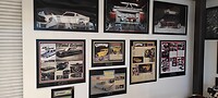 IMG_20230906_095914