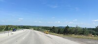 IMG_20230912_134514