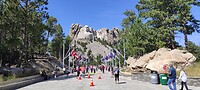 IMG_20230912_124627