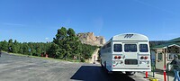 IMG_20230912_111411