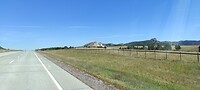 IMG_20230912_110924
