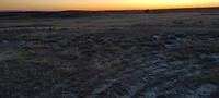 IMG_20230911_193525