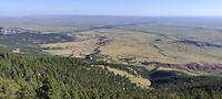 IMG_20230911_095336