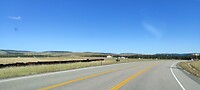 IMG_20230911_092900
