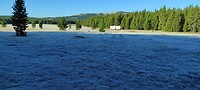IMG_20230911_075700