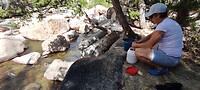 IMG_20230910_144543
