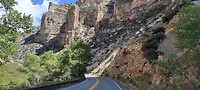 IMG_20230910_143027