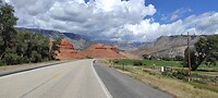 IMG_20230910_142710