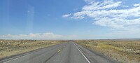 IMG_20230910_123658