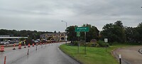 IMG_20230914_112657