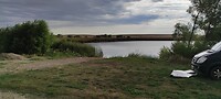 IMG_20230914_095843