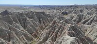 IMG_20230913_113658
