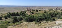 IMG_20230913_111135