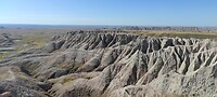 IMG_20230913_094439
