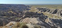 IMG_20230913_091120