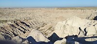 IMG_20230913_083140