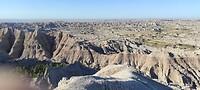 IMG_20230913_083135