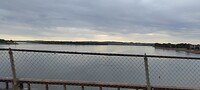 IMG_20230914_112620