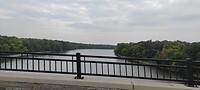 IMG_20230916_110554