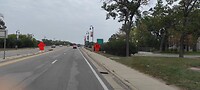 IMG_20230916_110537