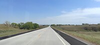 IMG_20230915_132238