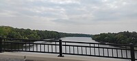 IMG_20230916_110557