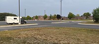 IMG_20230916_091812