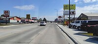 IMG_20230915_124859