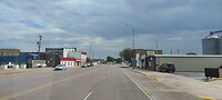 IMG_20230915_114127