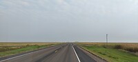 IMG_20230915_094639