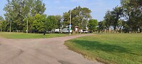 IMG_20230915_091144