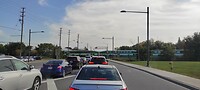 IMG_20230923_105220