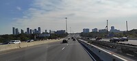 IMG_20230923_103053