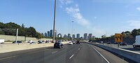 IMG_20230923_102712