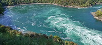 IMG_20230922_145650
