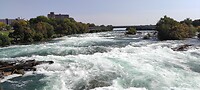 IMG_20230922_142109