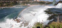 IMG_20230922_131437