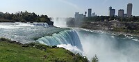 IMG_20230922_125551