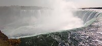 IMG_20230922_114907
